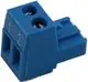WOLF-Gegenstecker-2-polig-blau-fuer-TOB-18-279406599 gallery number 1